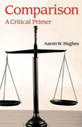 Comparison: A Critical Primer - Paperback
