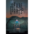Spare Parts - Paperback