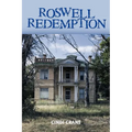 Roswell Redemption - Paperback