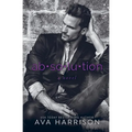 absolution - Paperback