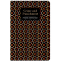 Crime and Punishment - Hardcover