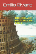 Diccionario del Habla de Chile - Paperback