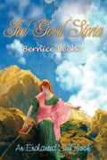 Feel Good Stories: An Enchanted Self Book - Paperback