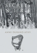 Secrets of the Nire - Hardcover