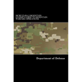 MCRP 12-10A.3 Mountain Leader's Guide to Mountain Warfare Operations: Formerly MCRP 3-35.1C - Paperback