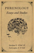 Phrenology - Essays and Studies - Paperback