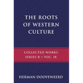 The Roots of Western Culture - Paperback