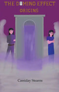 Origins - Paperback