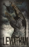 Leviathan - Paperback