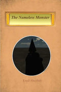 The Nameless Monster - Paperback