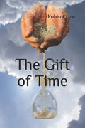 The Gift of Time - Paperback
