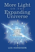 More Light on the Expanding Universe - Paperback