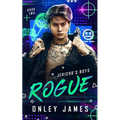 Rogue - Paperback
