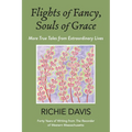 Flights of Fancy, Souls of Grace - Paperback