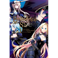 The Eminence in Shadow, Vol. 1 (Manga): Volume 1 - Paperback