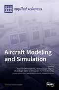 Aircraft Modeling and Simulation - Hardcover