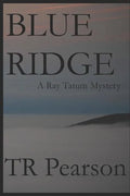 Blue Ridge - Paperback