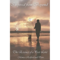 Inspired from Beyond: The Essence of a Past Love - Paperback