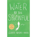 Water by the Spoonful (Revised TCG Edition) - Paperback