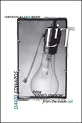 Lit: Living Christ's Character from the Inside Out - Paperback