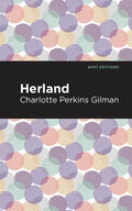 Herland - Paperback