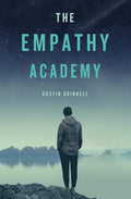 The Empathy Academy - Paperback