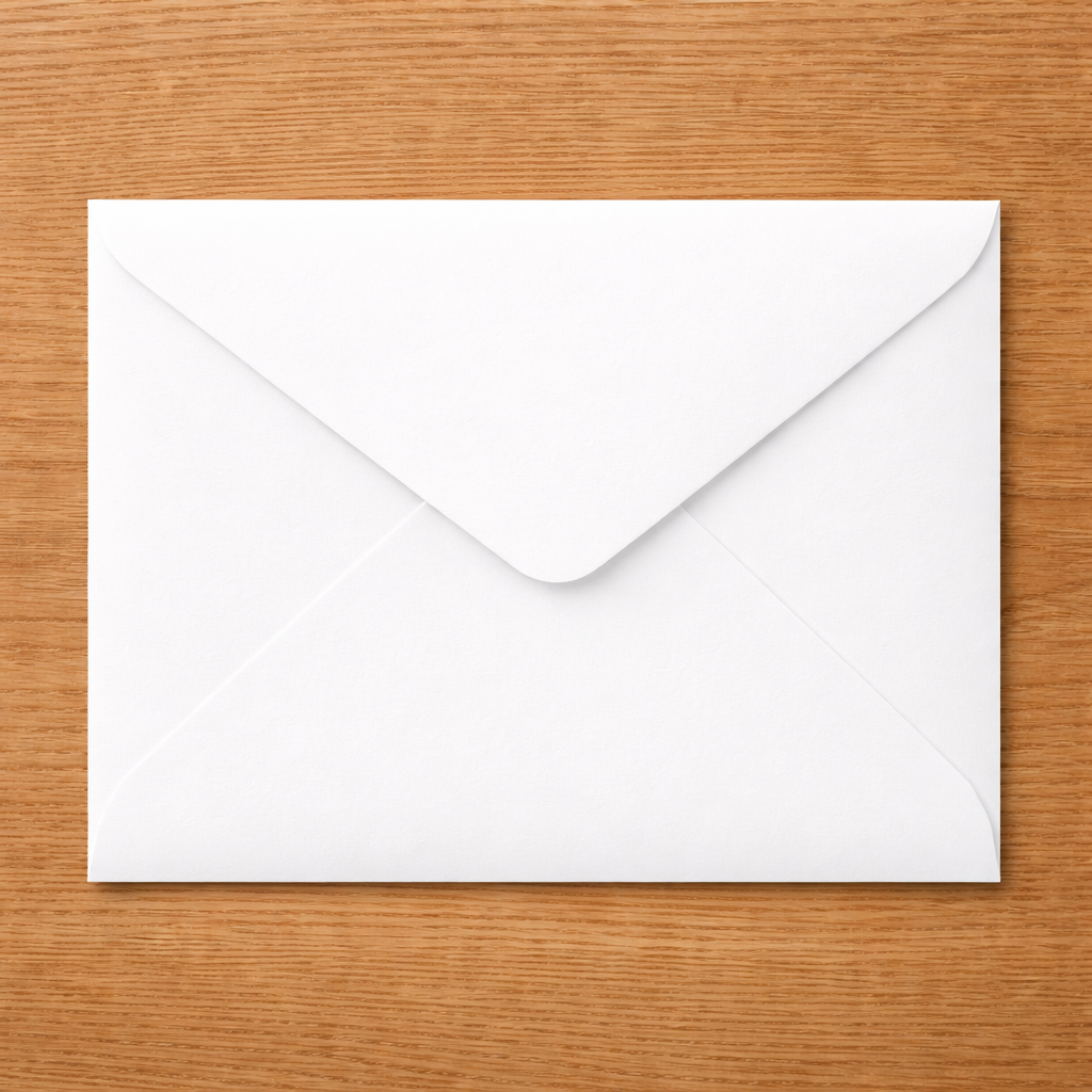 You're In My Inappropriate Thoughts Card