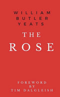 The Rose - Paperback