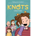 Knots - Paperback