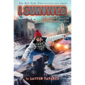 I Survived the Great Alaska Earthquake, 1964 (I Survived #23) - Hardcover