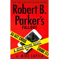 Robert B. Parker's Fallout - Paperback