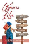A Generic Life - Paperback