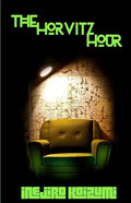 The Horvitz Hour - Paperback