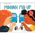 Confusion de Minivans - Paperback