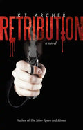 Retribution - Paperback