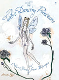 The Twelve Dancing Princesses; and Other Stories from Europe - Hardcover