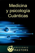Curso de Medicina Y Psicolog - Paperback