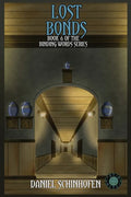 Lost Bonds - Paperback