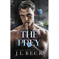 The Prey - Paperback