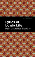 Lyrics of a Lowly Life - Hardcover