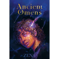 Ancient Omens: Part One - Hardcover
