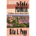 The End of Promise - Paperback