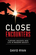 Close Encounters - Paperback