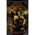 Phoenix Rising - Paperback