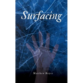 Surfacing - Paperback