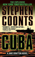 Cuba - Paperback