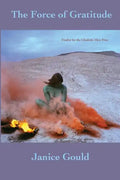 The Force of Gratitude - Paperback