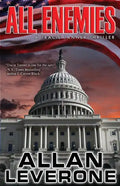 All Enemies - Paperback
