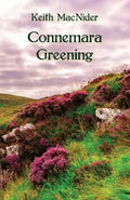 Connemara Greening - Paperback