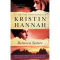 Between Sisters - Paperback
